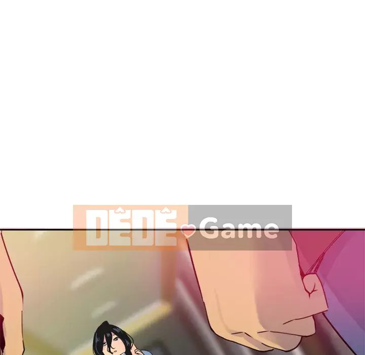 Vợ muốn Chương 1-40