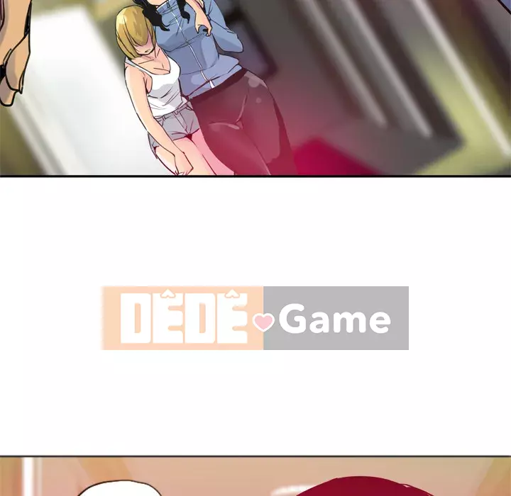 Vợ muốn Chương 1-40