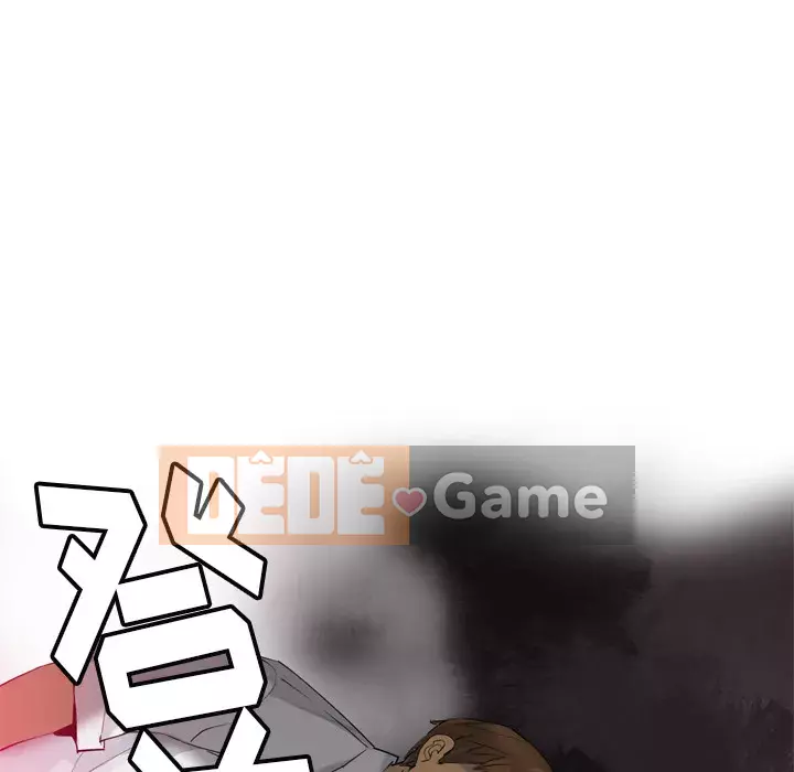 Vợ muốn Chương 1-40