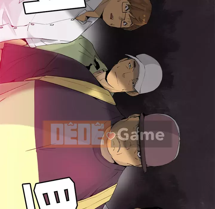 Vợ muốn Chương 1-40