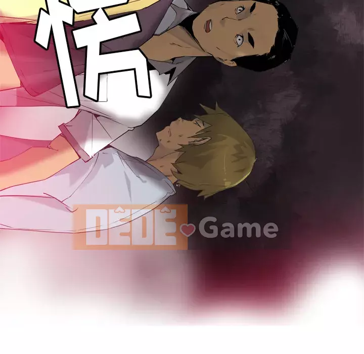 Vợ muốn Chương 1-40