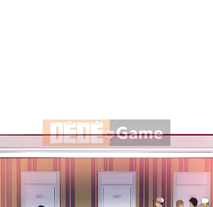 Vợ muốn Chương 1-40