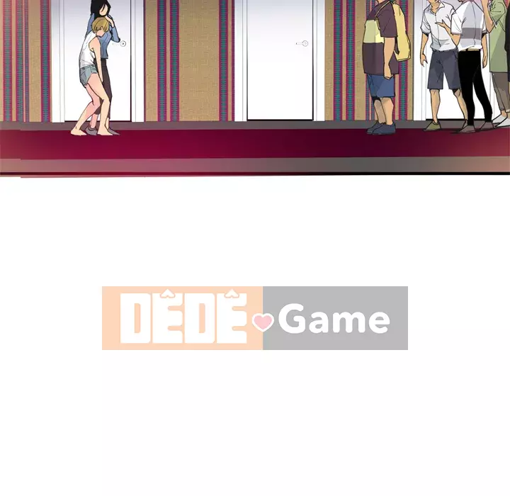 Vợ muốn Chương 1-40