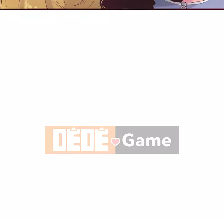 Vợ muốn Chương 1-40