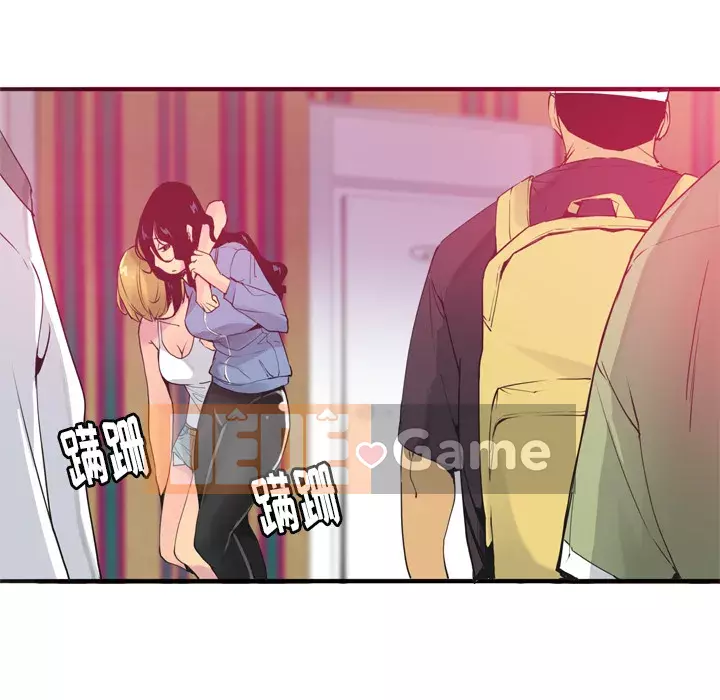 Vợ muốn Chương 1-40