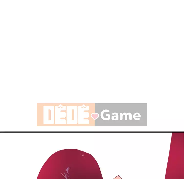 Vợ muốn Chương 1-40