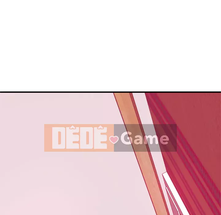 Vợ muốn Chương 1-40