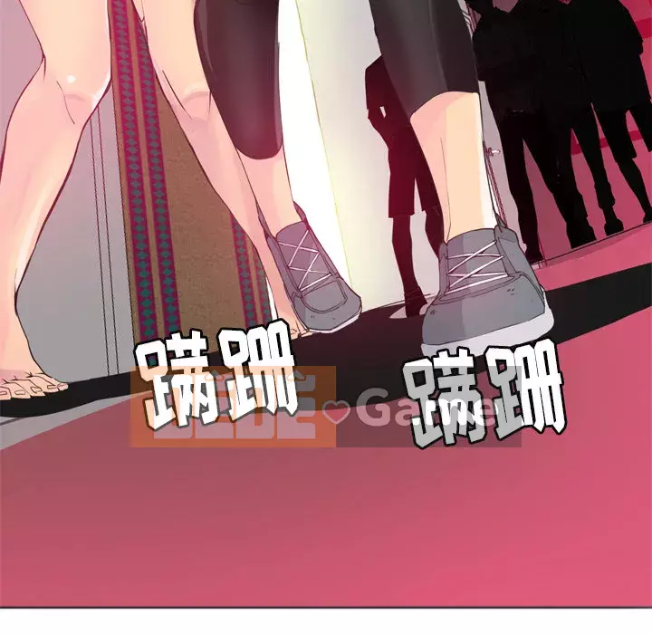 Vợ muốn Chương 1-40