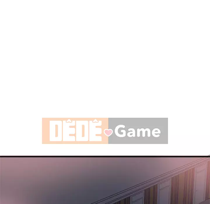 Vợ muốn Chương 1-40