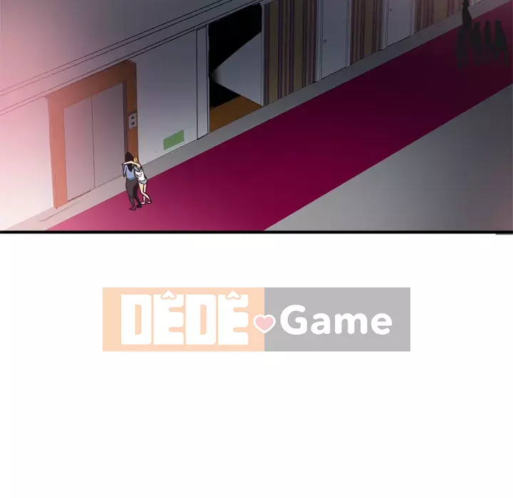 Vợ muốn Chương 1-40