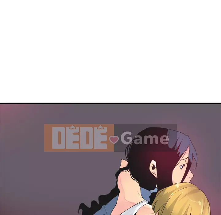 Vợ muốn Chương 1-40