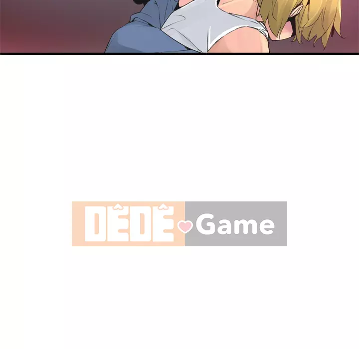 Vợ muốn Chương 1-40