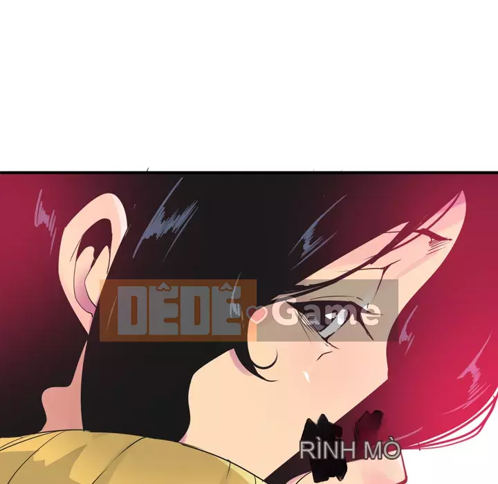 Vợ muốn Chương 1-40