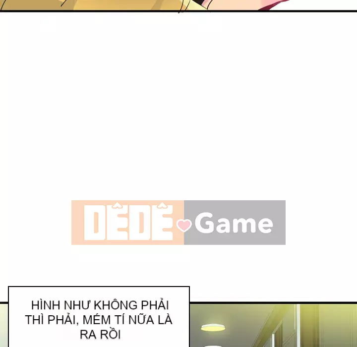 Vợ muốn Chương 1-40