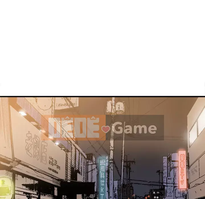 Vợ muốn Chương 1-40