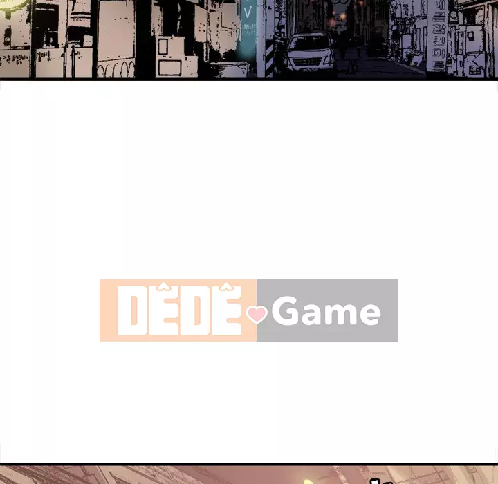 Vợ muốn Chương 1-40