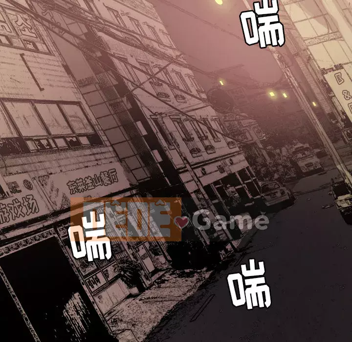 Vợ muốn Chương 1-40