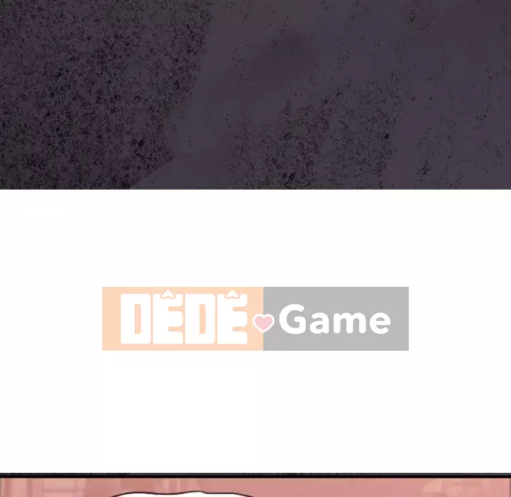 Vợ muốn Chương 1-40