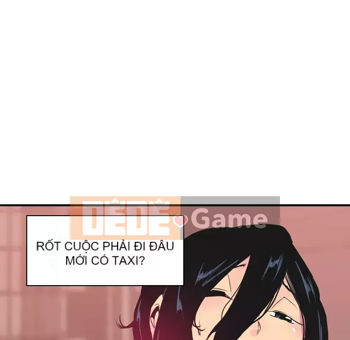 Vợ muốn Chương 1-40