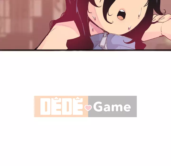 Vợ muốn Chương 1-40