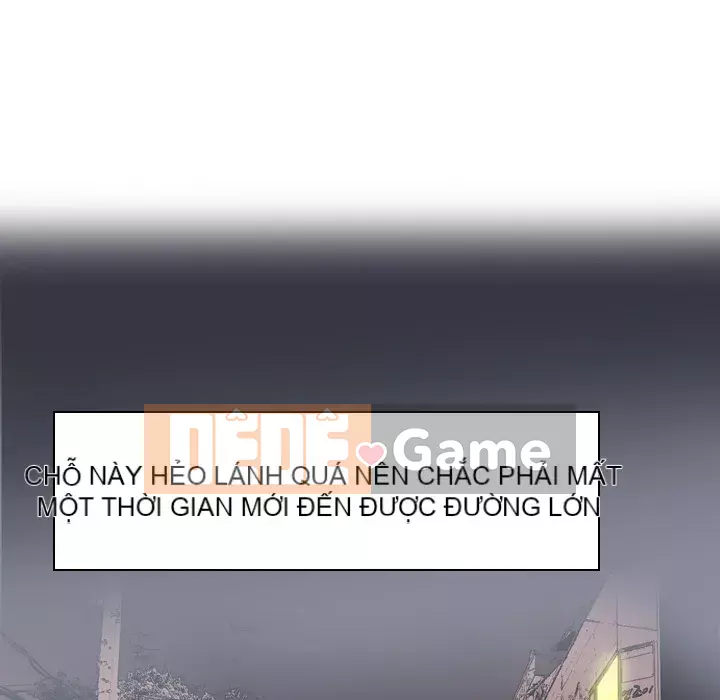 Vợ muốn Chương 1-40