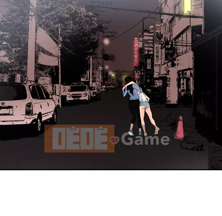 Vợ muốn Chương 1-40