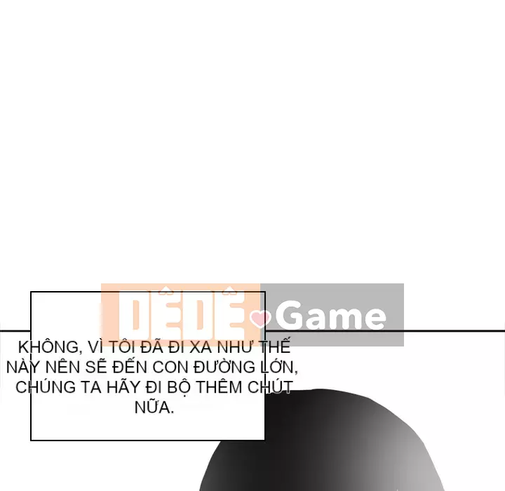 Vợ muốn Chương 1-40