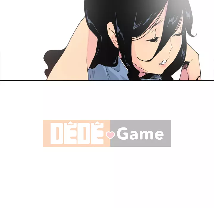 Vợ muốn Chương 1-40