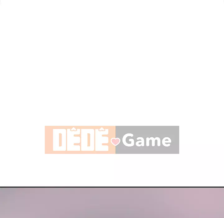 Vợ muốn Chương 1-40