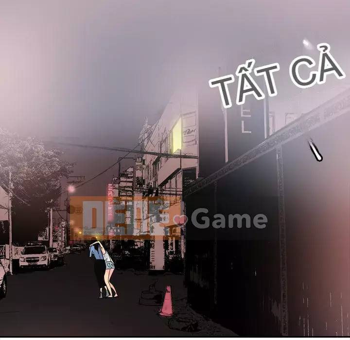 Vợ muốn Chương 1-40