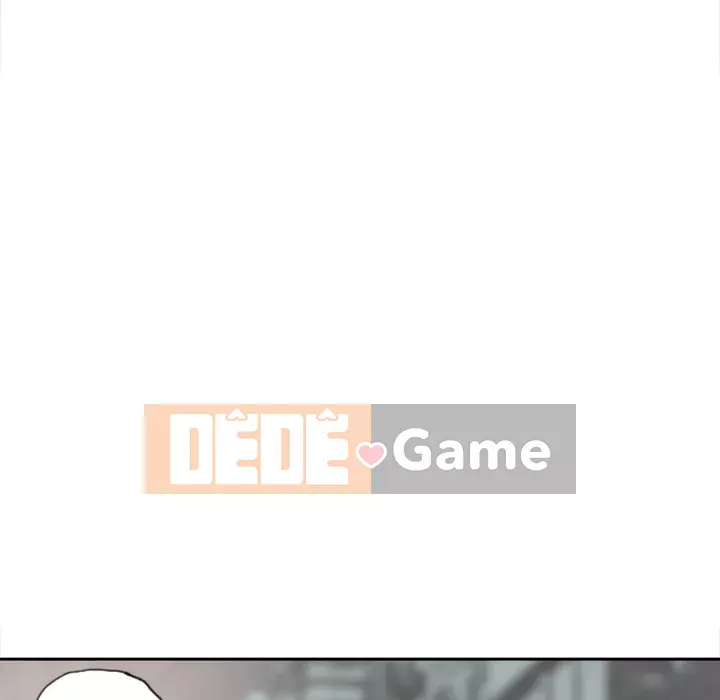 Vợ muốn Chương 1-40