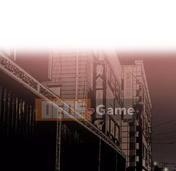 Vợ muốn Chương 1-40