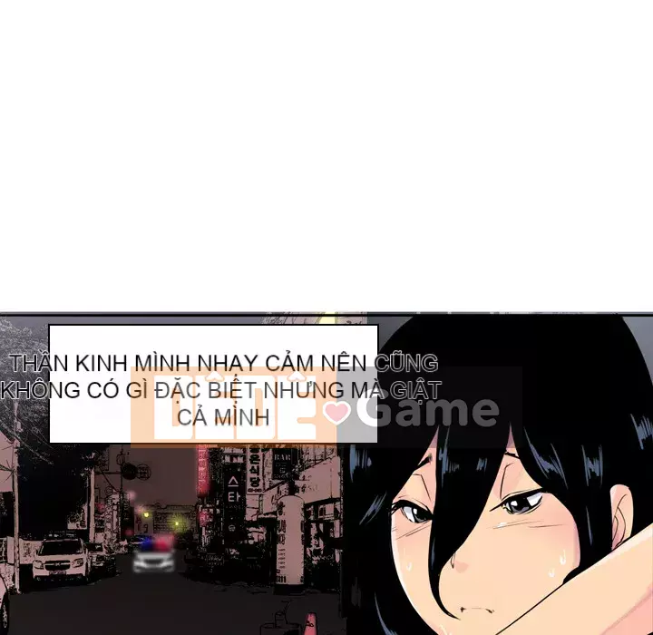 Vợ muốn Chương 1-40