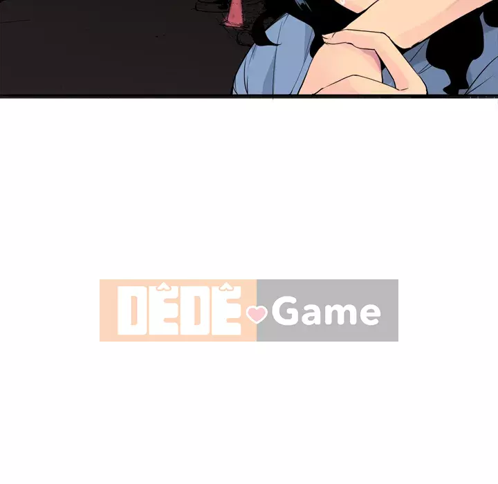 Vợ muốn Chương 1-40