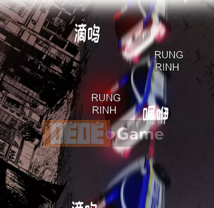 Vợ muốn Chương 1-40