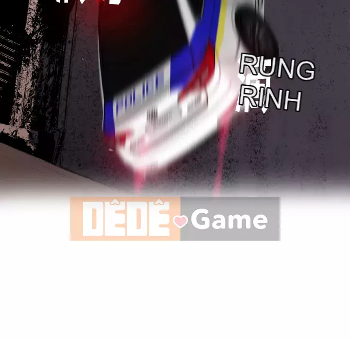 Vợ muốn Chương 1-40