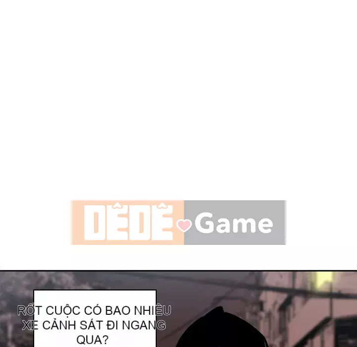 Vợ muốn Chương 1-40