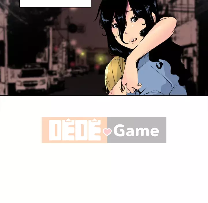 Vợ muốn Chương 1-40