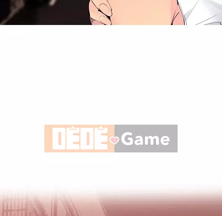 Vợ muốn Chương 1-40