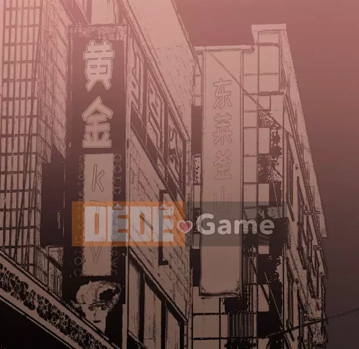 Vợ muốn Chương 1-40