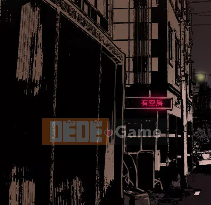 Vợ muốn Chương 1-40