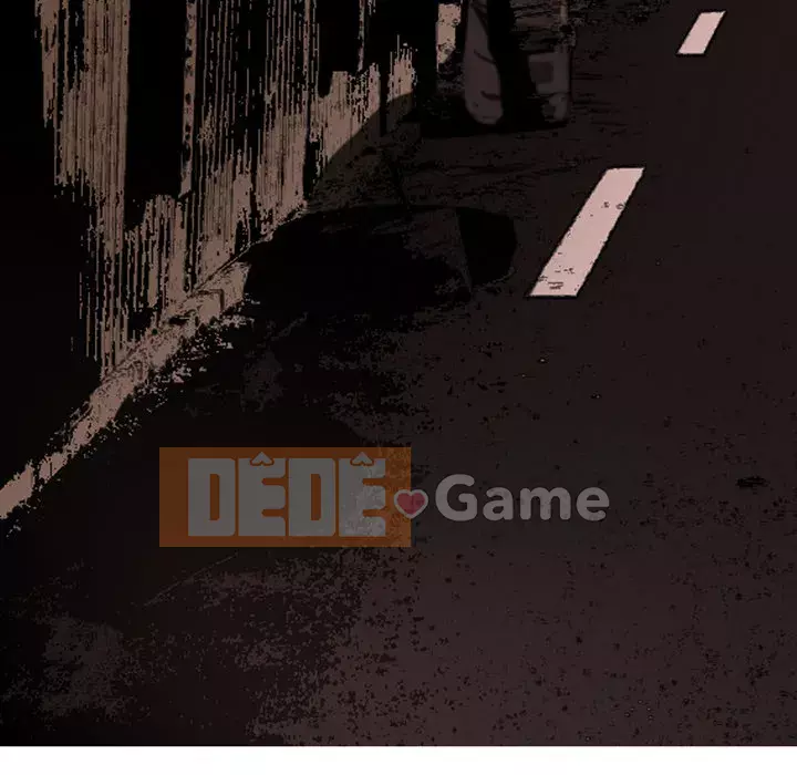 Vợ muốn Chương 1-40