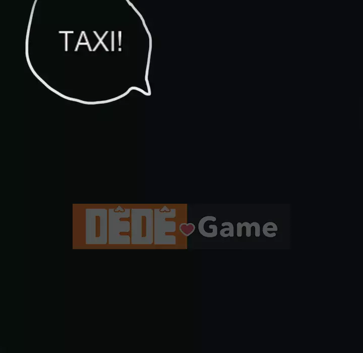 Vợ muốn Chương 1-40