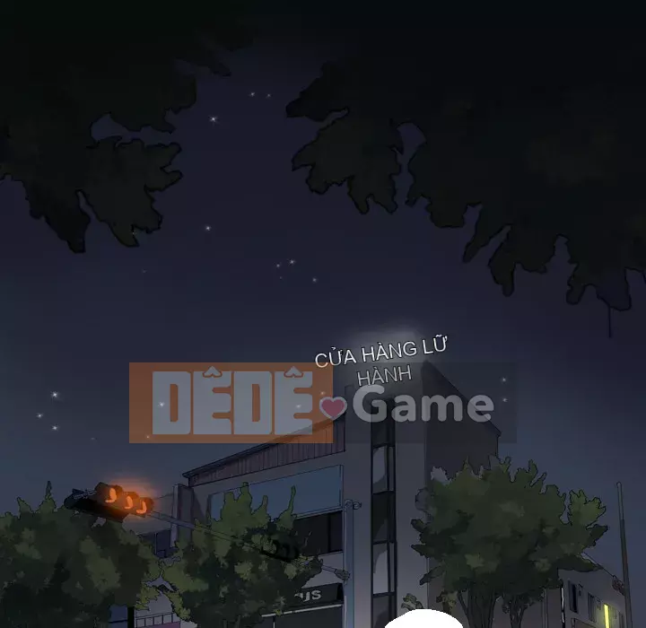 Vợ muốn Chương 1-40