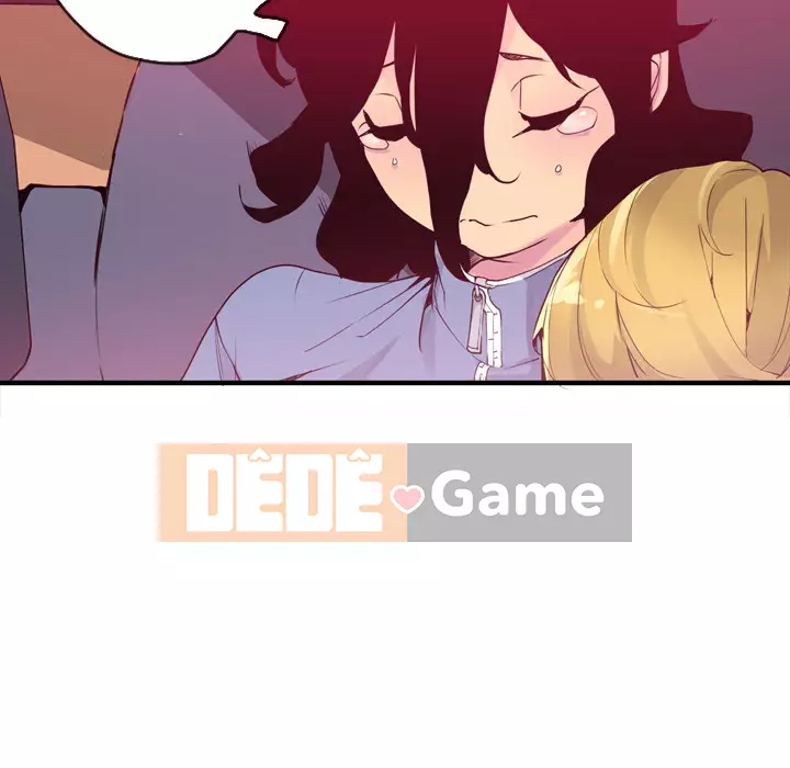 Vợ muốn Chương 1-40