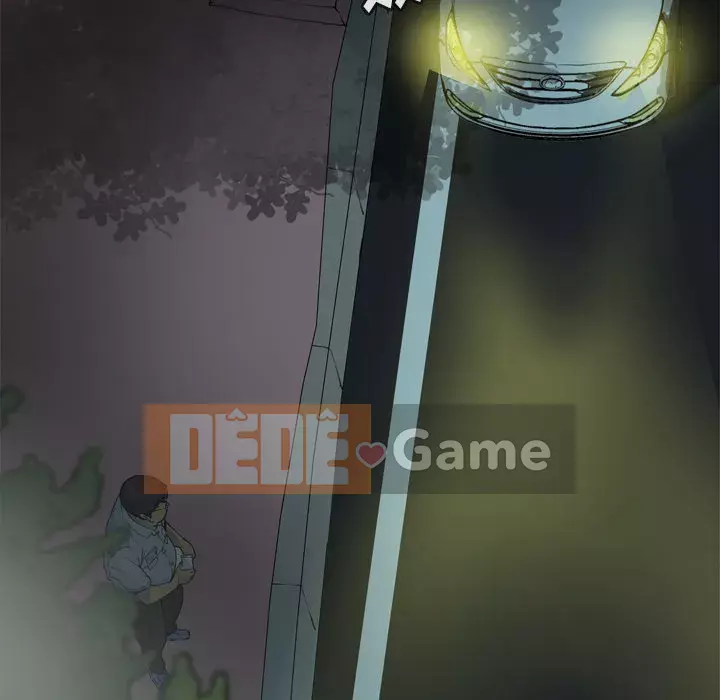 Vợ muốn Chương 1-40