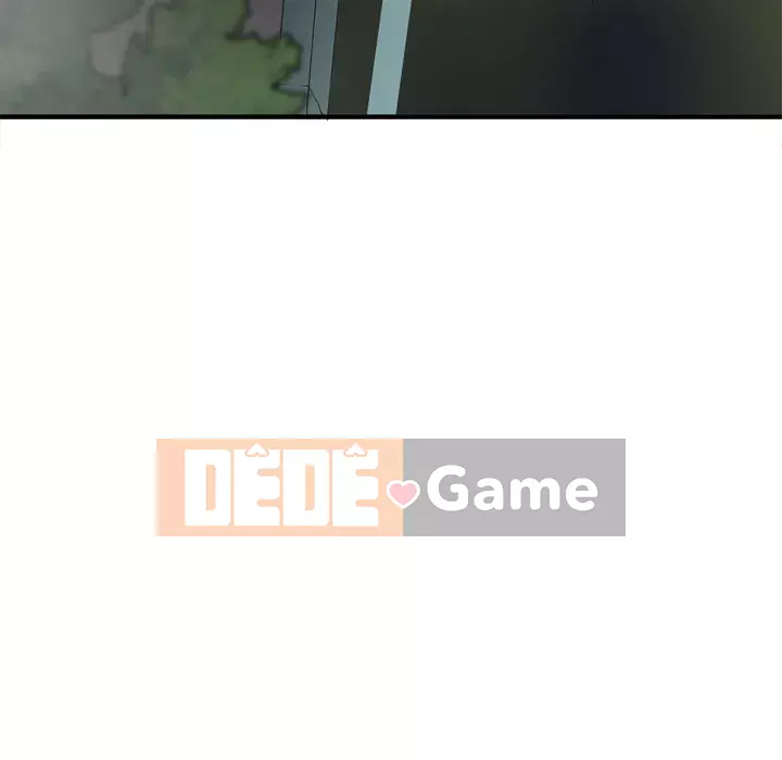 Vợ muốn Chương 1-40