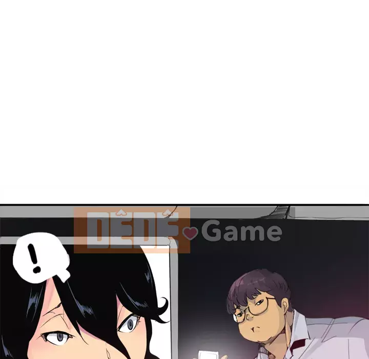 Vợ muốn Chương 1-40