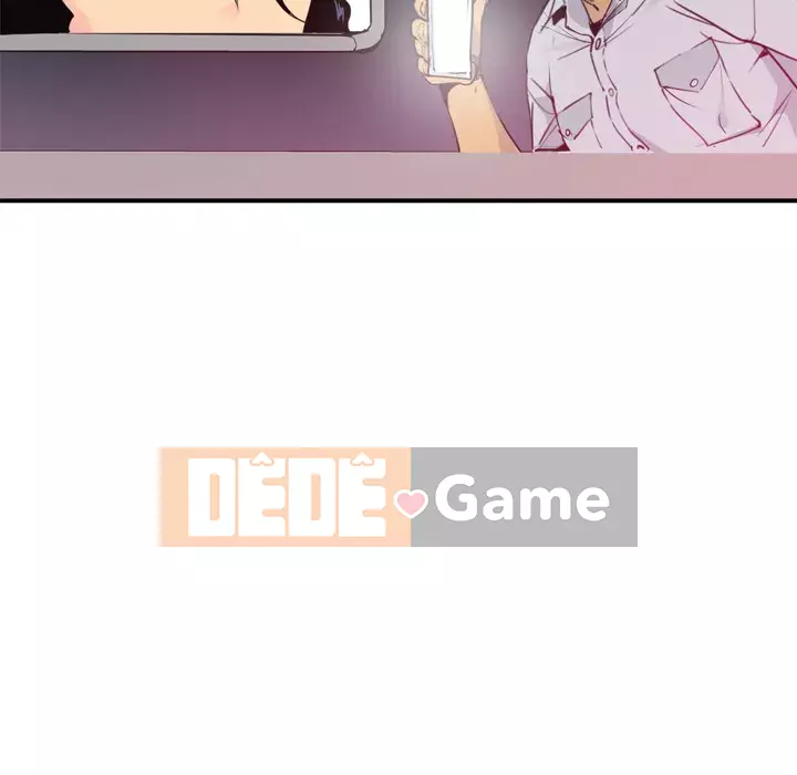 Vợ muốn Chương 1-40