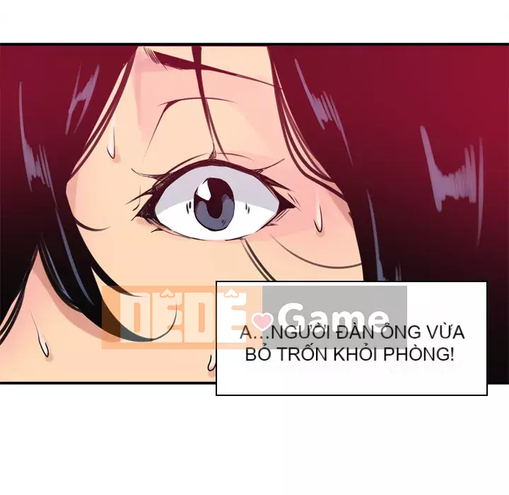 Vợ muốn Chương 1-40